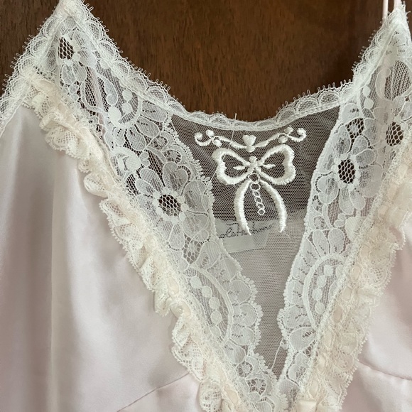 Midnight by Carole Hochman Intimates & Sleepwear Carole Hochman